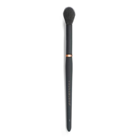 Youngblood YB7 Highlight Brush