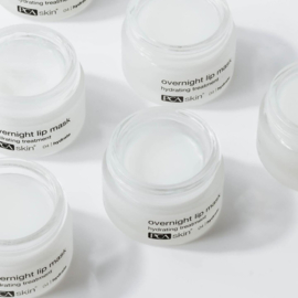 PCA Skin Overnight Lip Mask 15 ml