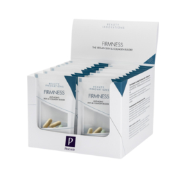Pascaud Firmness 30 sachets