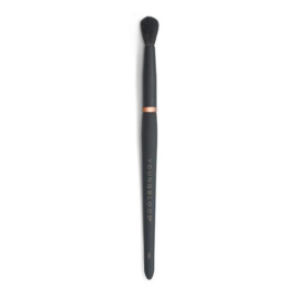 Youngblood YB8 Tapered Blending Brush