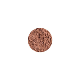 Youngblood Crushed Mineral Eyeshadow