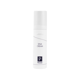 Pascaud DNA Cream 50 ml