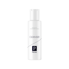 Pascaud Cleanser 100 ml t.w.v. € 18,75 cadeau bij besteding vanaf € 200 aan Pascaud producten