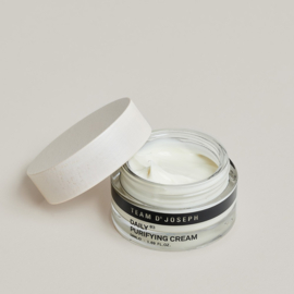 Team Dr. Joseph Daily Purifying Cream 50 ml