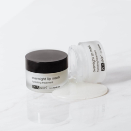 PCA Skin Overnight Lip Mask 15 ml