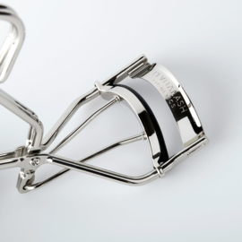 RevitaLash Signature Eyelash Curler