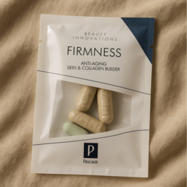 Pascaud Firmness 30 sachets