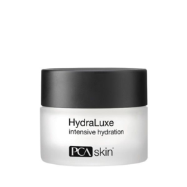 PCA Skin HydraLuxe  55 ml