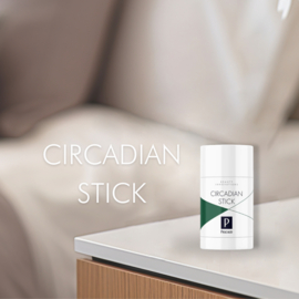 Pascaud Circadian Stick