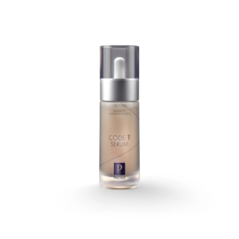 Pascaud Code T Serum 30 ml