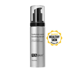 PCA Skin Hyaluronic Acid Boosting Serum 30 ml