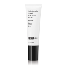PCA Skin Hydrator Plus Broad Spectrum SPF 30 50 ml