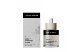 Team Dr. Joseph Ultra Hydration Serum 30 ml