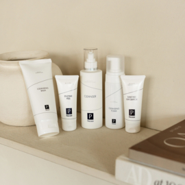 Pascaud Enzyme Peel 75 ml