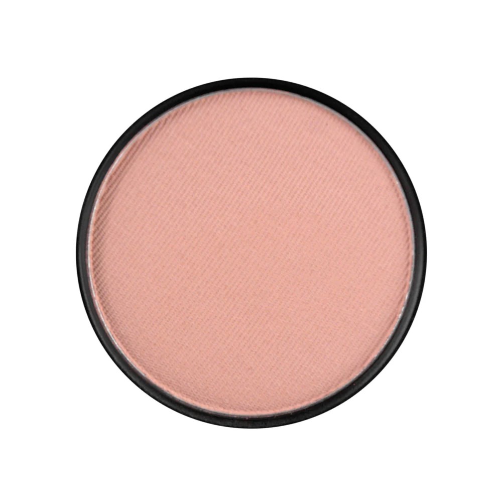 Youngblood Pressed Mineral Blush Bashful