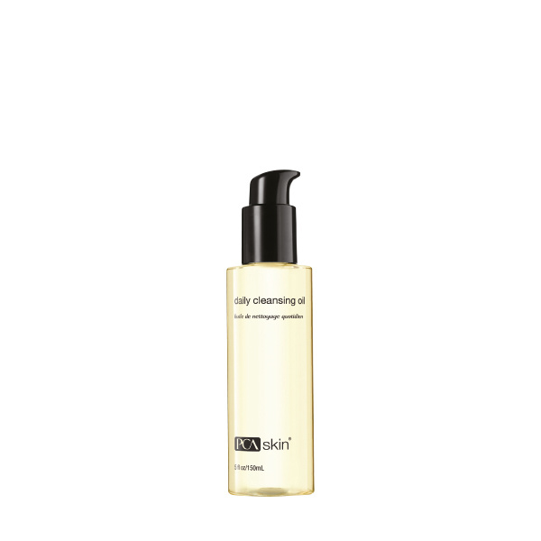 PCA Skin Daily Cleansing Oil 150 ml