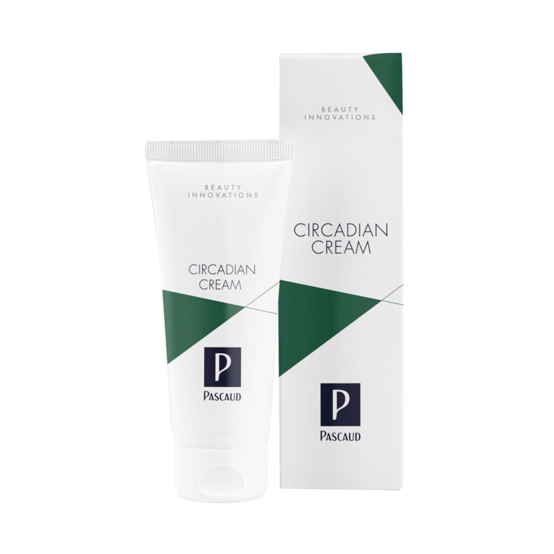 Pascaud Circadian Cream 75 ml