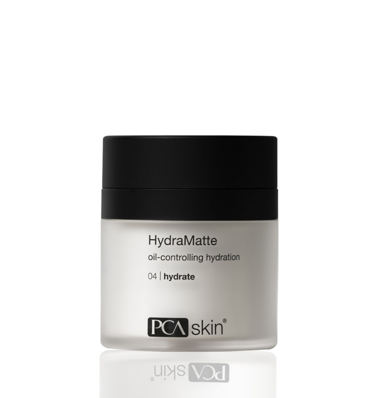 PCA Skin HydraMatte 55 ml