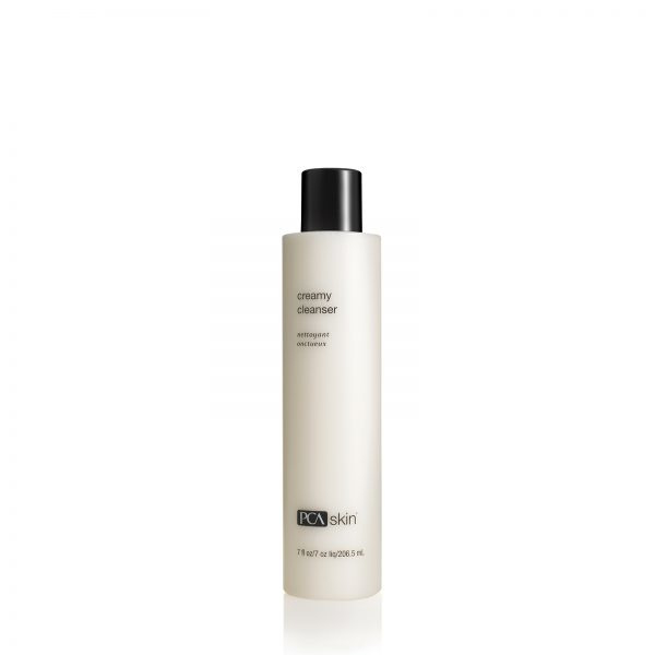 PCA Skin Creamy Cleanser 206,5 ml