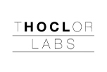 Thoclor