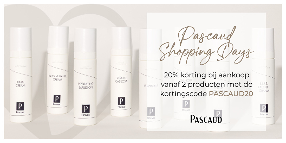 Pascaud