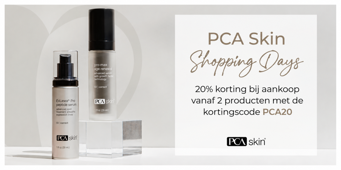 PCA Skin