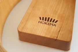 Hokema Sansula Basic