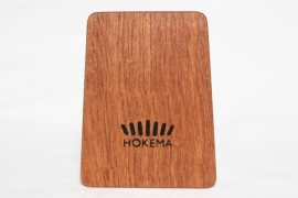 Hokema Kalimba B5 - F mineur