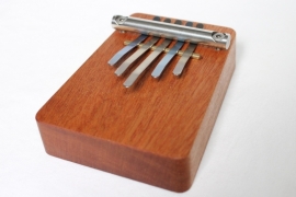 Hokema Kalimba B5 - F mineur