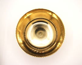 Klankschaal Z-E-N - 800 gram - 14,5 centimeter