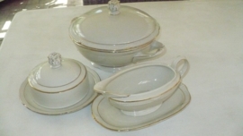 set van bavaria