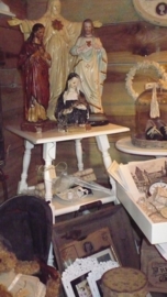 brocante st rita verkocht!!