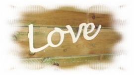 love letters
