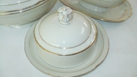 set van bavaria
