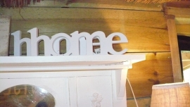 letters home verkocht!!
