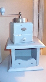 stoof