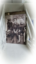 Hardboard foto