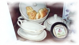 set van bavaria