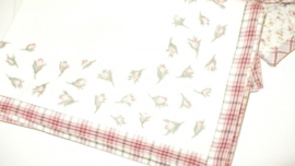placemat