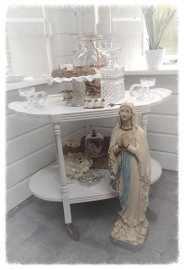 Maria beeld 65cm