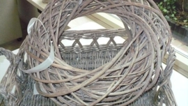 rotan dienblad verkocht!!