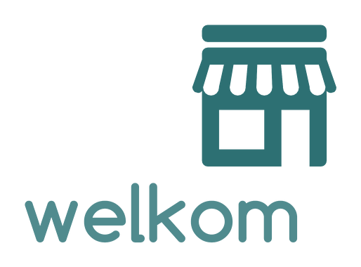 Het Koolentje Brocante