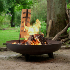 BonFeu BonBowl plus Ø 80 cm