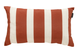 Hartman Roma Rust Lendekussen 50x30 cm