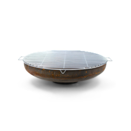 BonFeu BonGrill Ø 120