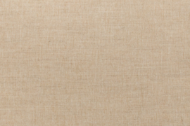 Hartman Bahama Beige Sierkussen