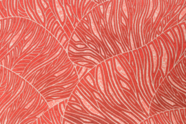 Hartman Joko Coral Sierkussen