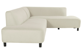 Hartman Monaco Sit & Heat hoekbank Loungeset