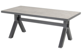 Hartman Keira Tuintafel