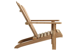 Hartman Frederikshaven Deckchair